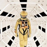 SciFi Fans (@essentialscifi) 's Twitter Profile