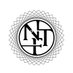 Notion To Flee (@notiontoflee) Twitter profile photo Notion To Flee (@notiontoflee) Twitter profile photo