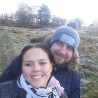 Lauren Leighton(@leights81) 's Twitter Profile Photo