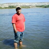 Damián Perez ⭐⭐⭐🇦🇷 (@trophon85) 's Twitter Profile Photo