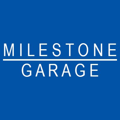 We offer Used Car Sales, MOT Testing Centre, Great deals on Tyres, Exhausts, Service and Repairs.