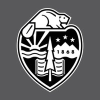 Oregon State College of Education (@osu_education) 's Twitter Profile Photo Oregon State College of Education (@osu_education) 's Twitter Profile Photo
