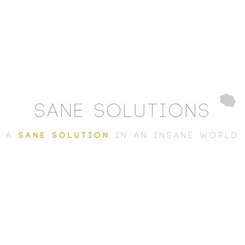 thesanesolution's profile picture. Cloud Infrastructure, web hosting, web design, business analytics, data migration, infographics, content marketing & general technology services for our clients