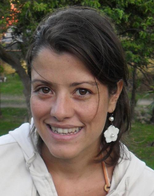 amvegam's profile picture. 