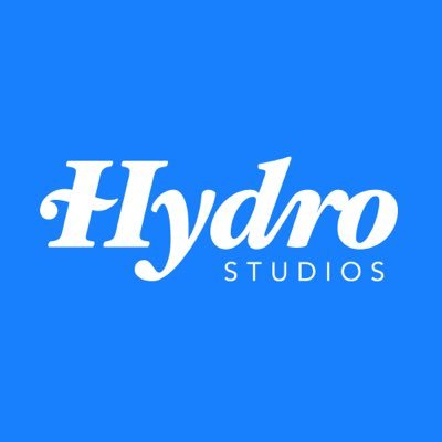 HydroStudios Profile Picture