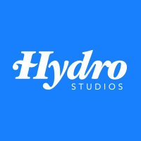 Hydro Studios(@HydroStudios) 's Twitter Profile Photo