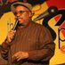 J. Anthony Brown (@janthonybrown_) Twitter profile photo J. Anthony Brown (@janthonybrown_) Twitter profile photo