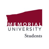 Memorial U Students(@MUN_Students) 's Twitter Profileg