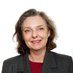 Anne DEMANGEOT (@ademangeot) Twitter profile photo Anne DEMANGEOT (@ademangeot) Twitter profile photo