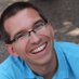 Eric Weinhandl (@eric_weinhandl) Twitter profile photo Eric Weinhandl (@eric_weinhandl) Twitter profile photo