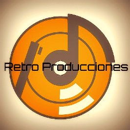 Organización independiente dedicada a potenciar proyectos musicales mediante la difusión, el diseño, contenido de valor y posicionamiento web, entre otros.