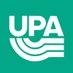Fédération de l'UPA Montérégie (@upamonteregie) Twitter profile photo Fédération de l'UPA Montérégie (@upamonteregie) Twitter profile photo