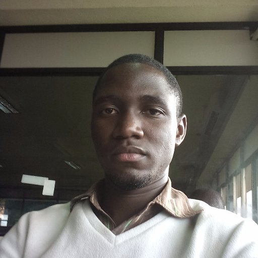 evansbusobozi's profile picture. Software Engineer | Full Stack - @ionicframework @laravelphp @vuejs | ⚽️@ManUtd fan