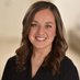 Samantha Bolinski (@samgarcia0827) Twitter profile photo Samantha Bolinski (@samgarcia0827) Twitter profile photo