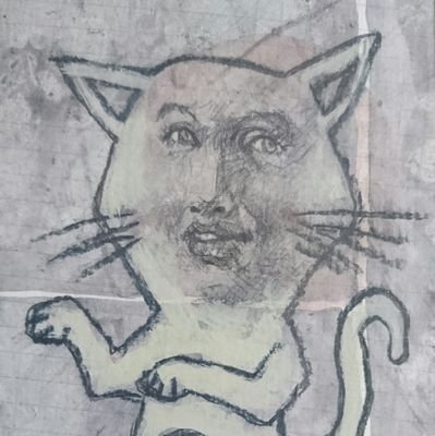 nov_ki's profile picture. 作品観る専(灬ºωº灬)。いつか、制作のお手伝い出来るようになれたらいーなー\(❁´∀`❁)ﾉ