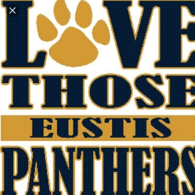 Eustis High Softball