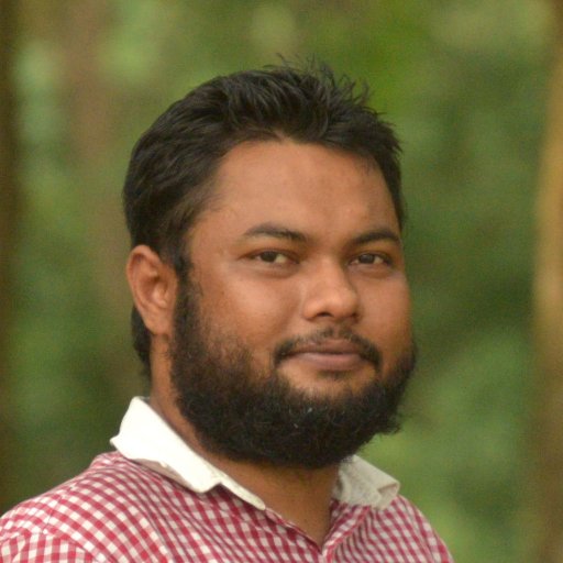 Bangladesh local