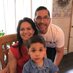 Jennifer Montes (@jmontes418) Twitter profile photo Jennifer Montes (@jmontes418) Twitter profile photo