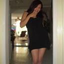 Sonya Bee - @sonya1601 - Twitter