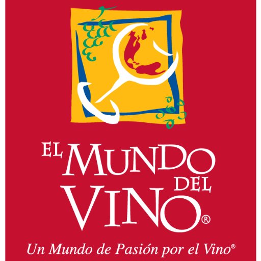 La tienda del mundo del vino. Estamos ubicados en: I.Goyenechea 3.000, Parque Arauco, Costanera Center. Portal La Dehesa. Plaza Maule