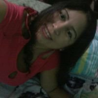 mirianAMO333's profile picture. Fb: Mirian mendoza