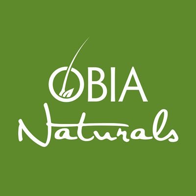 Vegan. pH Balanced. Natural hair and body products. Created by a trained chemist. Info@obianaturals.com #obianaturals