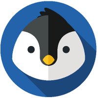 Inspeer (@inspeer) 's Twitter Profile