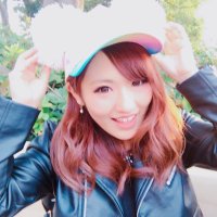まなぴー (@manaphappy) 's Twitter Profile
