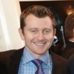 Christ, Family, and helping others. Owner and Founder of Freedom Financial, LLC
https://t.co/9G149Ss0Ed