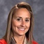 LigtenbergMeade's profile picture. Sturgis Elementary Principal
