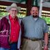 Jeremy W (@aggieguy97) Twitter profile photo Jeremy W (@aggieguy97) Twitter profile photo