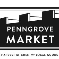 Penngrove Market(@PenngroveMarket) 's Twitter Profile Photo