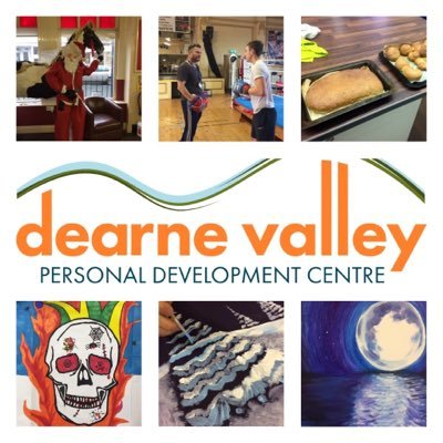 A place to learn a space to have fun. Dvpdc is a charitable development centre for young people who struggle with full time education in mainstream school.