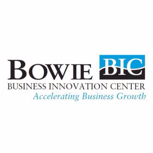 Bowie Business Innovation Center is dedicated to Supporting Entrepreneurs, Growing Small Businesses, and Promoting Success.