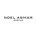 Asmar Equestrian (@asmarequestrian) Twitter profile photo Asmar Equestrian (@asmarequestrian) Twitter profile photo