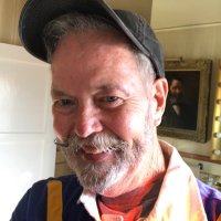 Dennis Ross (@dennisr61903268) 's Twitter Profile