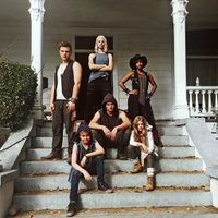 Danny Ride (@dannyridefang2) 's Twitter Profile