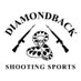 Diamondback Shooting Sports (@dbackshooting) Twitter profile photo