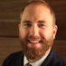 Christopher Johnson (@crjedu) Twitter profile photo Christopher Johnson (@crjedu) Twitter profile photo