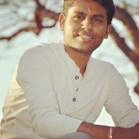 Krushna (@masterkrushna) 's Twitter Profile