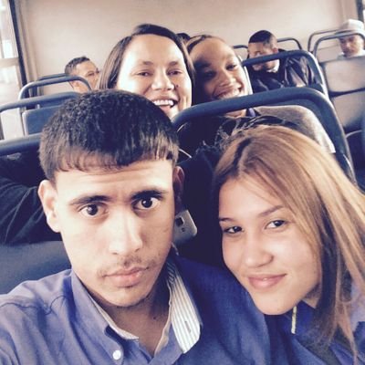 nathan27davids's profile picture. Love call of duty and watching anime . BBM PiN- 29C71457.