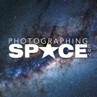 Photographing Space(@Photo_Space) 's Twitter Profileg