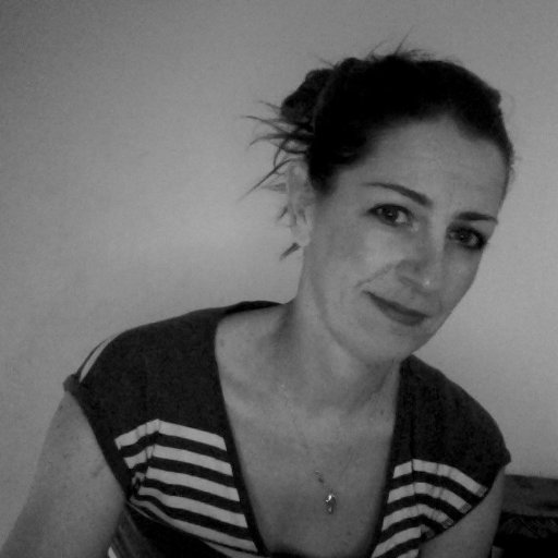 Writer, journalist, human rights advocate. @LondonLibrary Emerging Writers 24/5. UK director @RSF_inter. Co-founder @tonrefugees. Formerly @Kingstonjourno.