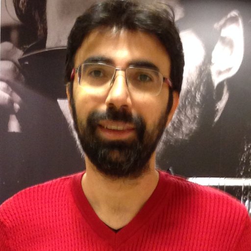 Researcher on Web Search, IR and data mining, Prof. of Computer Science at Middle East Technical University