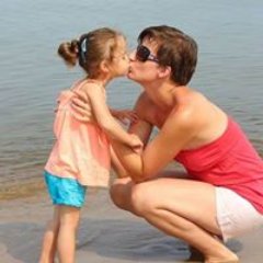 Matczyny_Punkt's profile picture. 