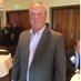 John E Bothof (@jebothof) Twitter profile photo John E Bothof (@jebothof) Twitter profile photo