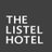 The Listel Hotel Vancouver