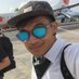 Hymn (@pratheepratana) Twitter profile photo Hymn (@pratheepratana) Twitter profile photo