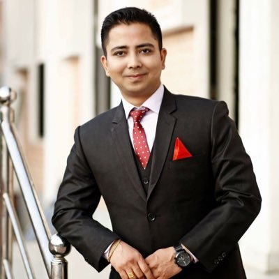 Interested in Business Analytics, Data Science, Big data, Hadoop, Data mining, Statistics, R