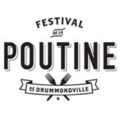 Événement annuel qui célèbre la grandeur de la poutine dans la musique et l'allégresse à Drummondville.